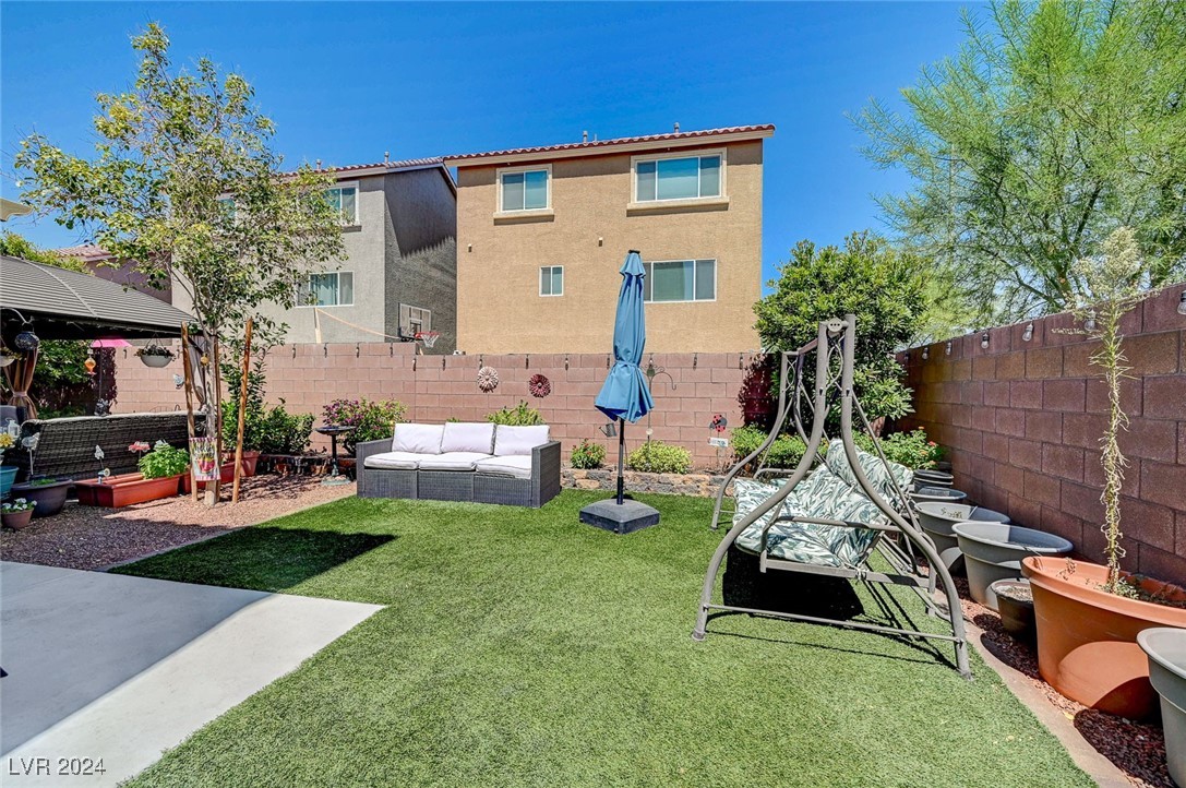 6506 Averill Creek Avenue