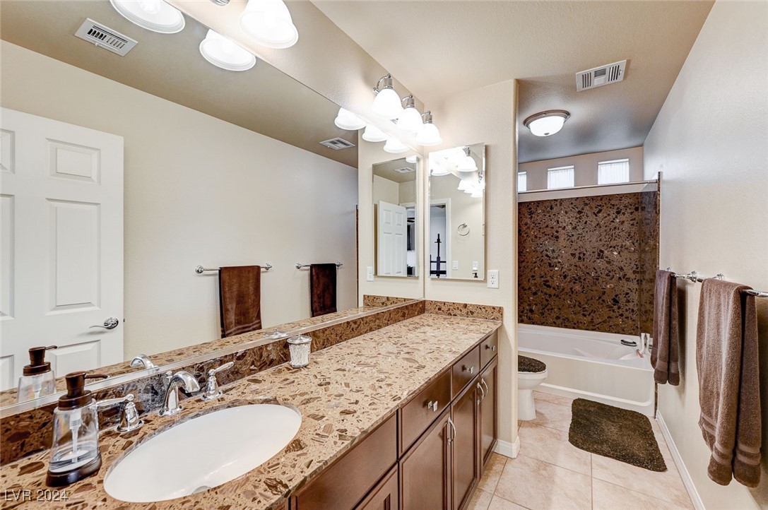 6506 Averill Creek Avenue