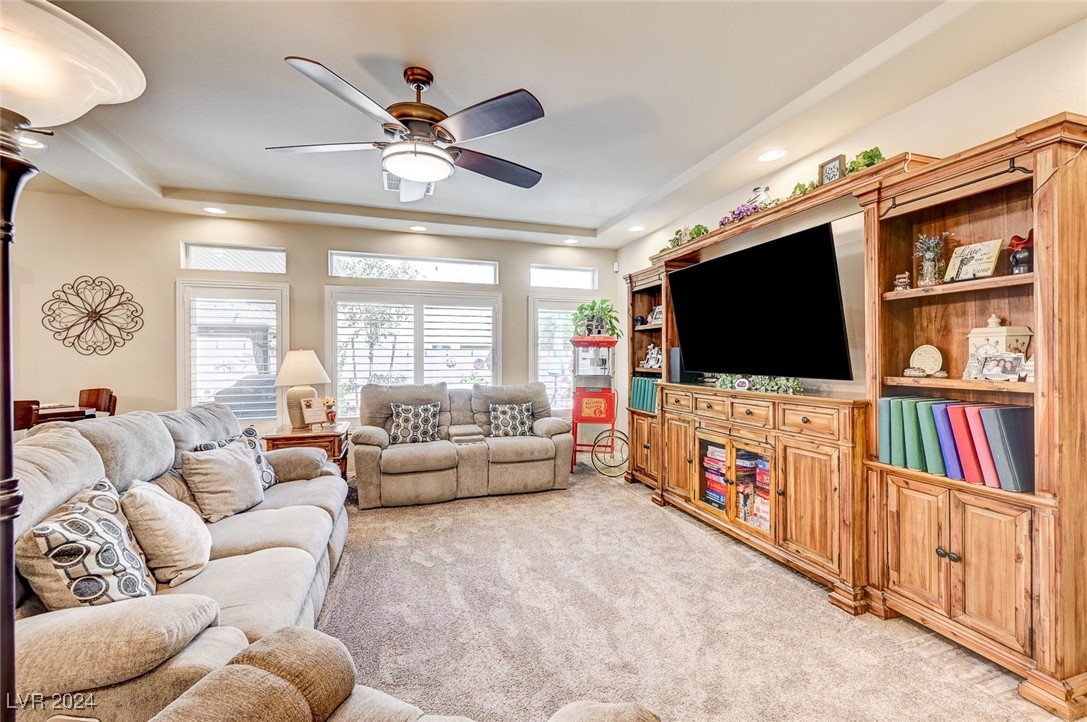 6506 Averill Creek Avenue