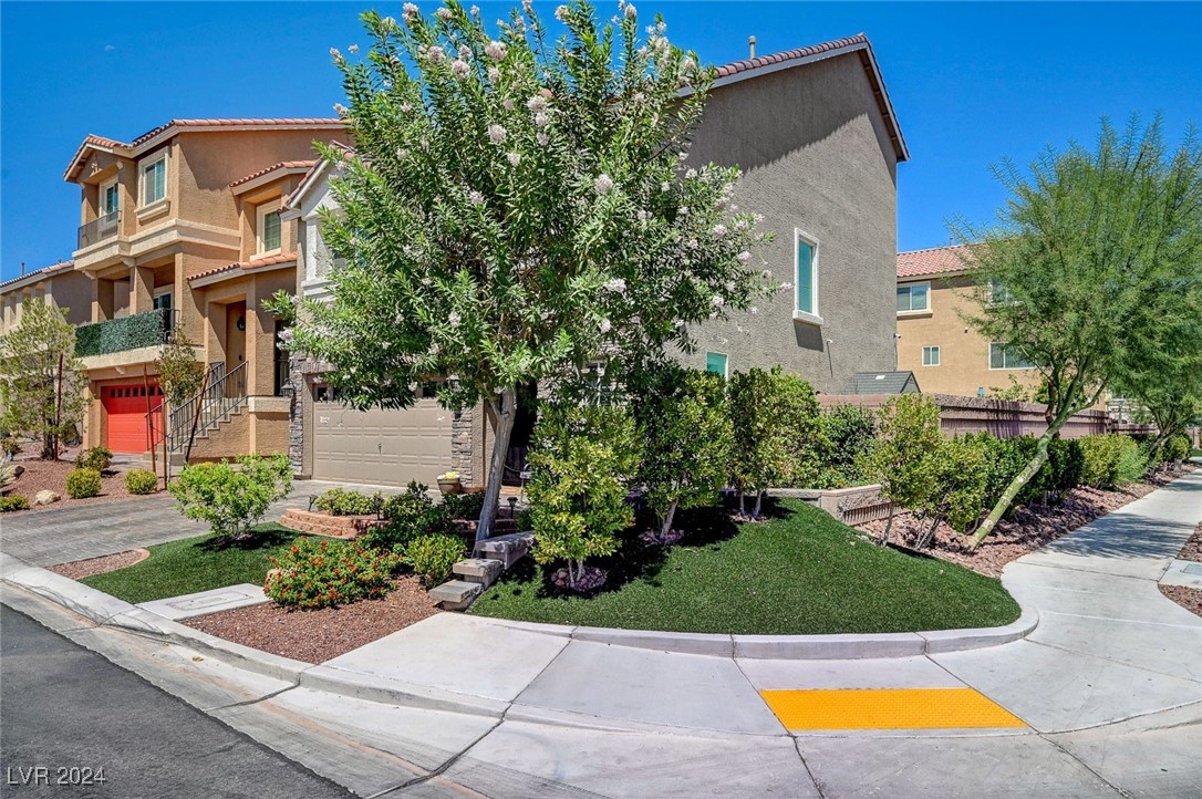 6506 Averill Creek Avenue