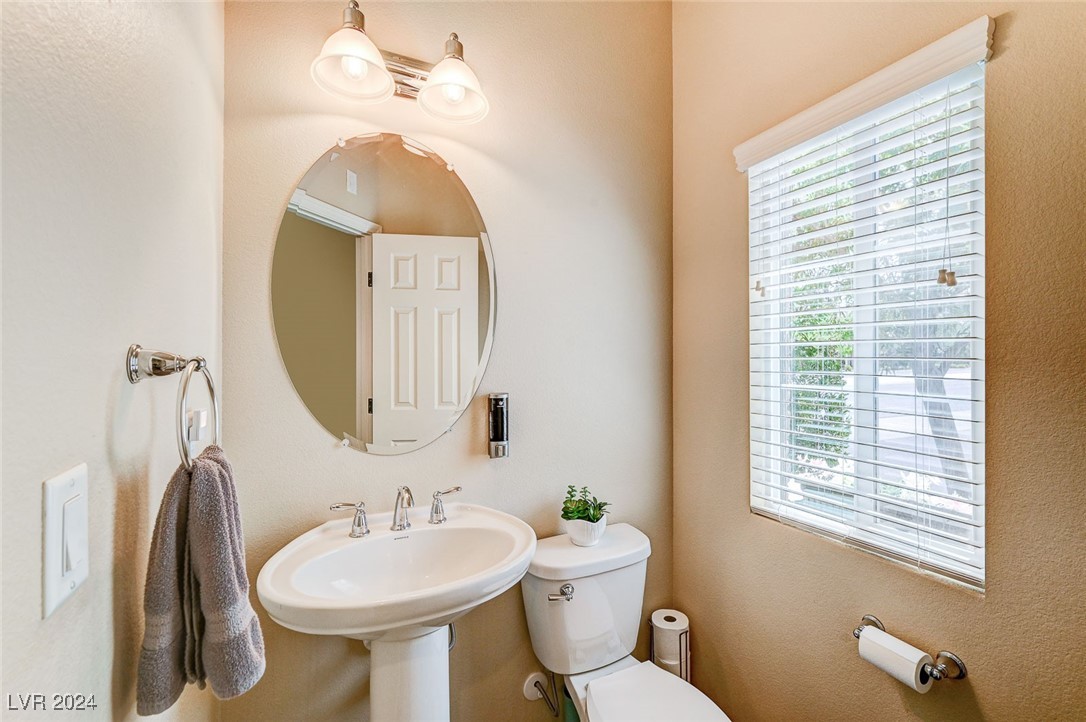 6506 Averill Creek Avenue