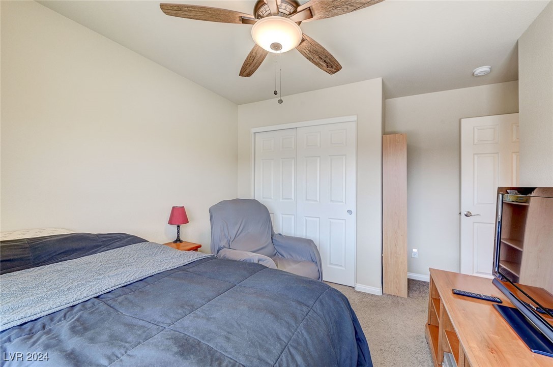 6506 Averill Creek Avenue