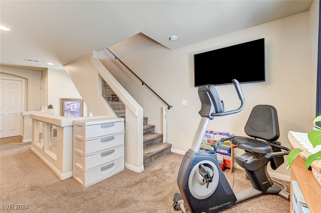 6506 Averill Creek Avenue