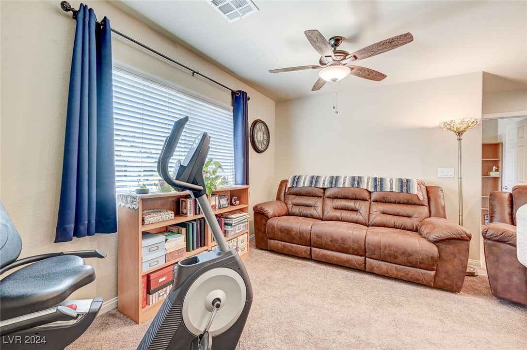 6506 Averill Creek Avenue