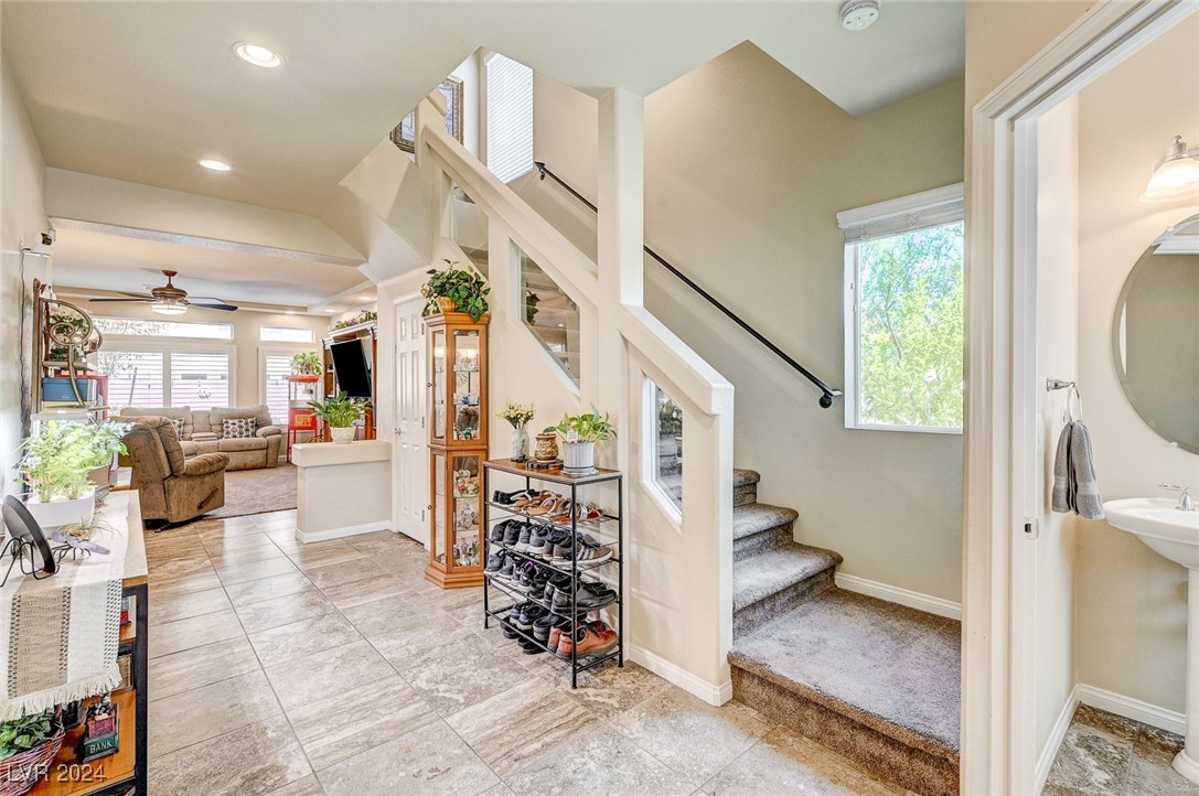 6506 Averill Creek Avenue