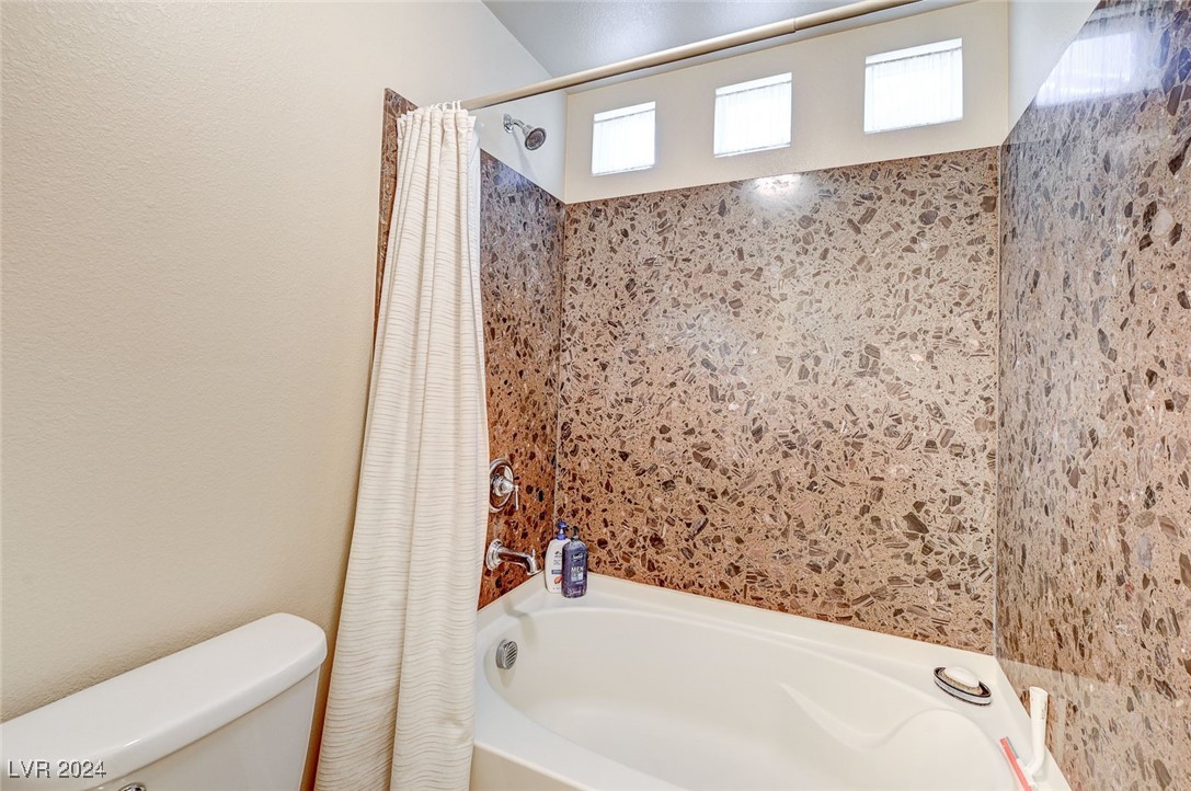 6506 Averill Creek Avenue