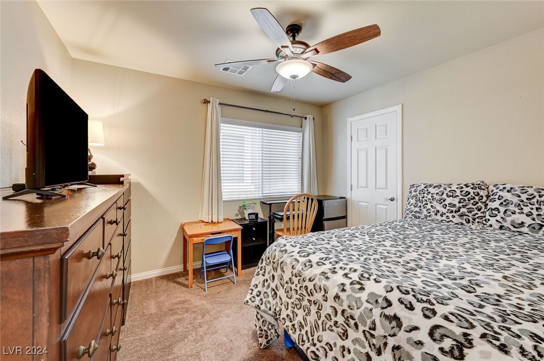 6506 Averill Creek Avenue