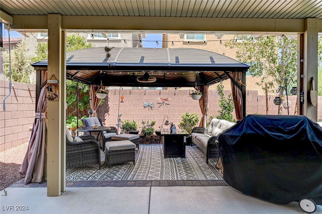 6506 Averill Creek Avenue