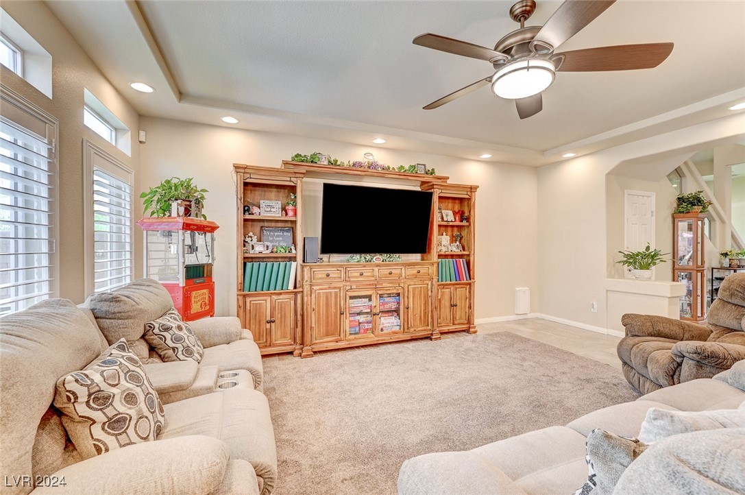 6506 Averill Creek Avenue