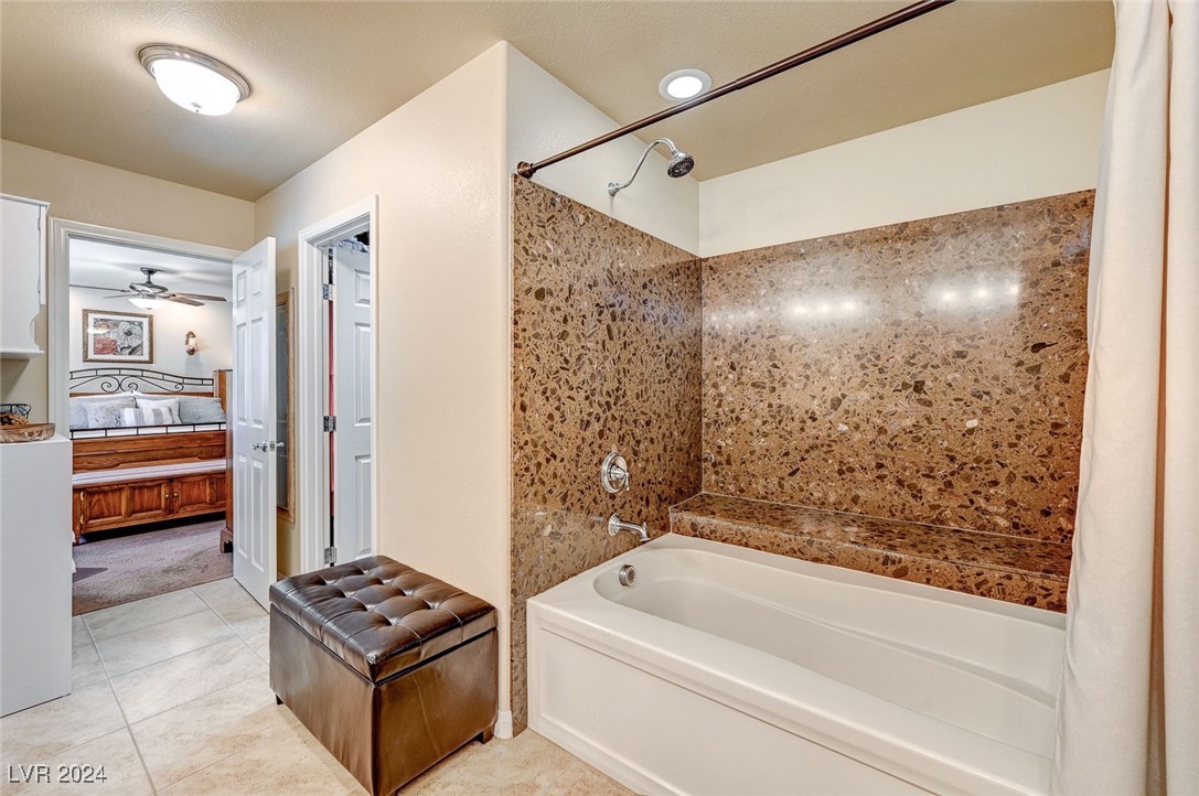 6506 Averill Creek Avenue