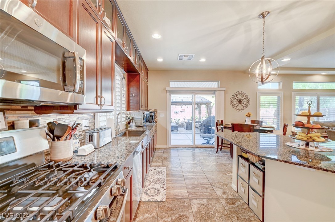 6506 Averill Creek Avenue