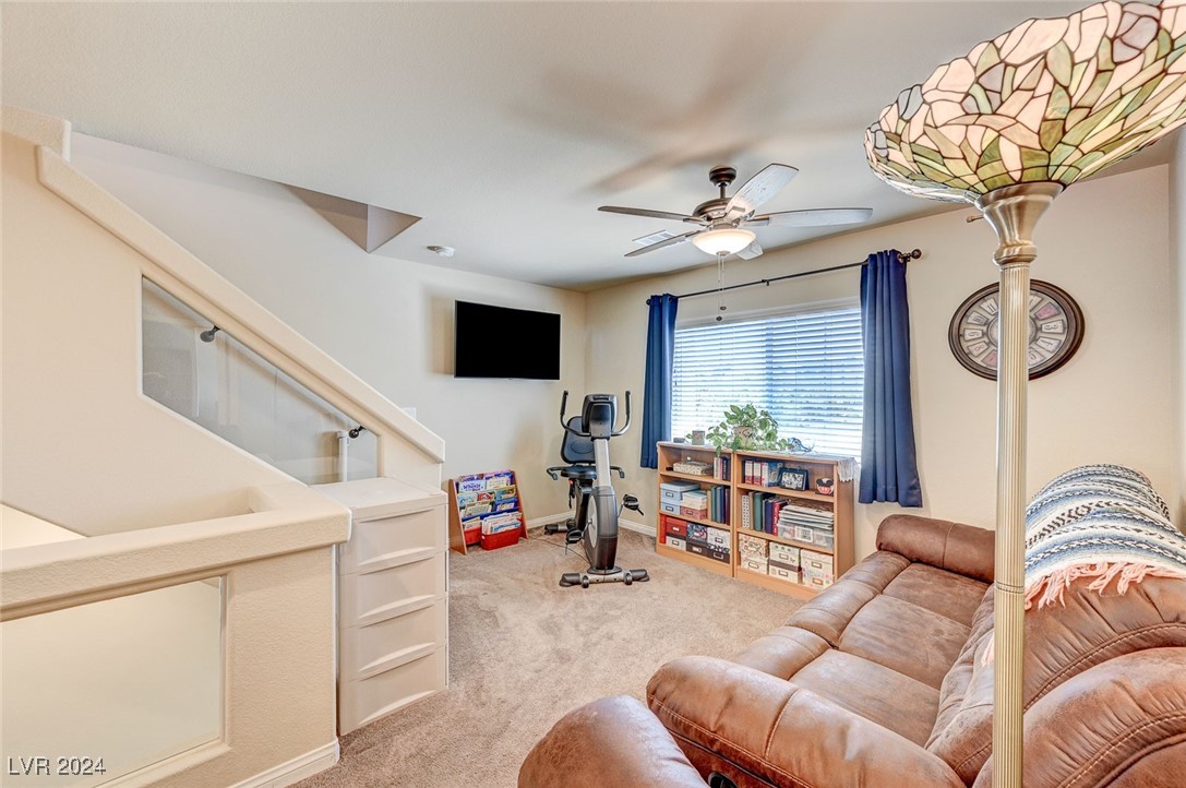 6506 Averill Creek Avenue