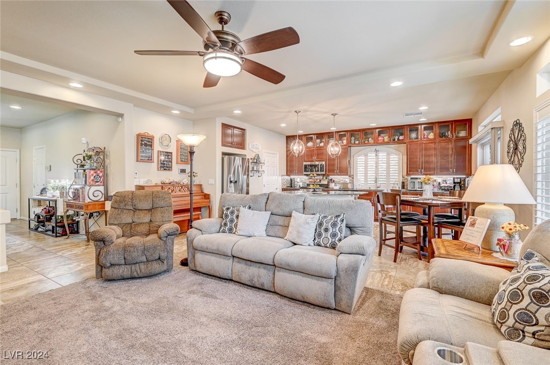 6506 Averill Creek Avenue