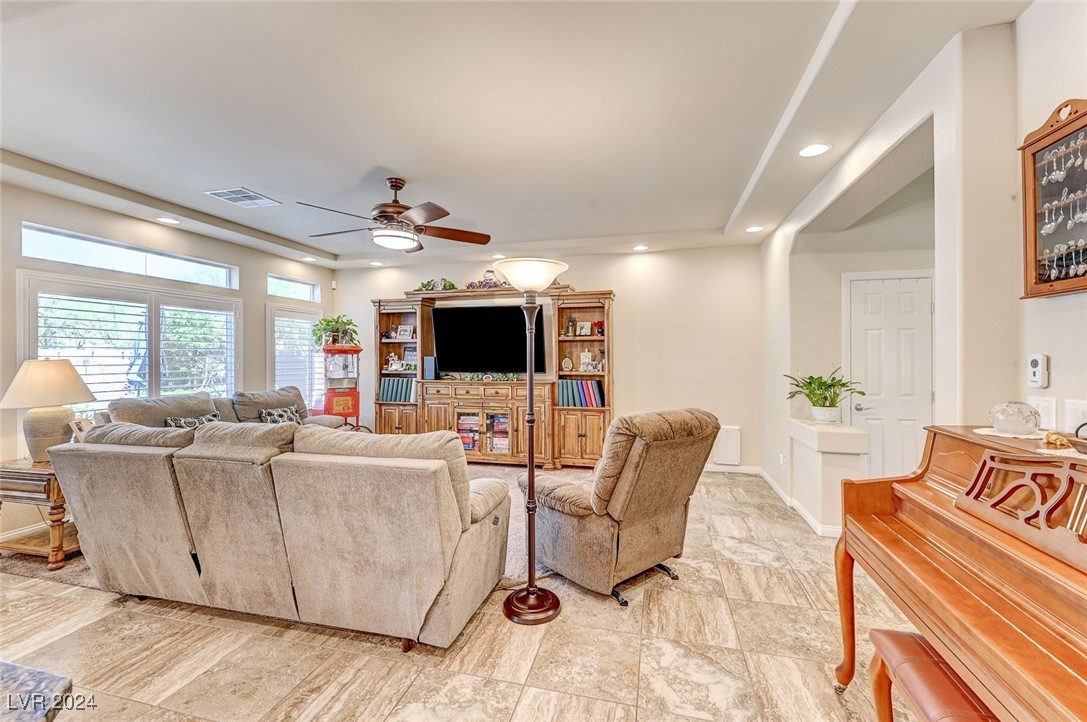 6506 Averill Creek Avenue