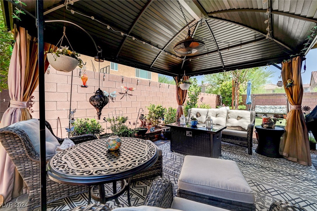 6506 Averill Creek Avenue