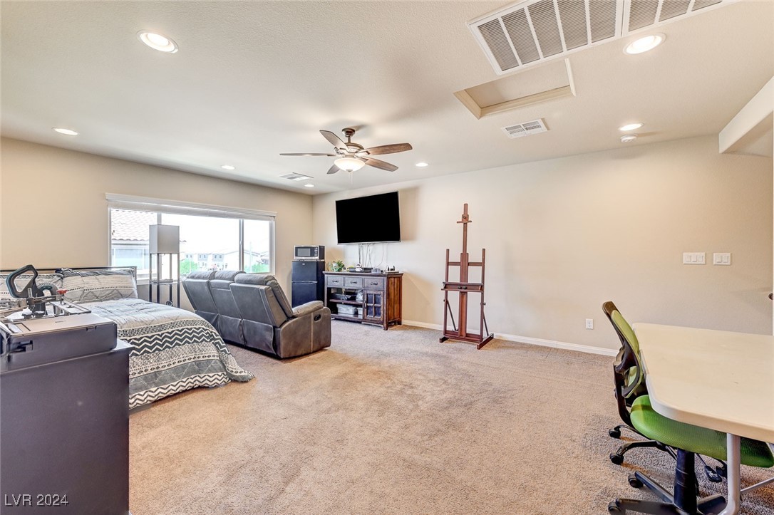 6506 Averill Creek Avenue