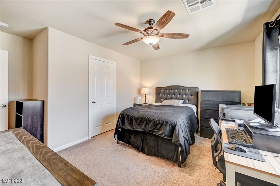 6506 Averill Creek Avenue