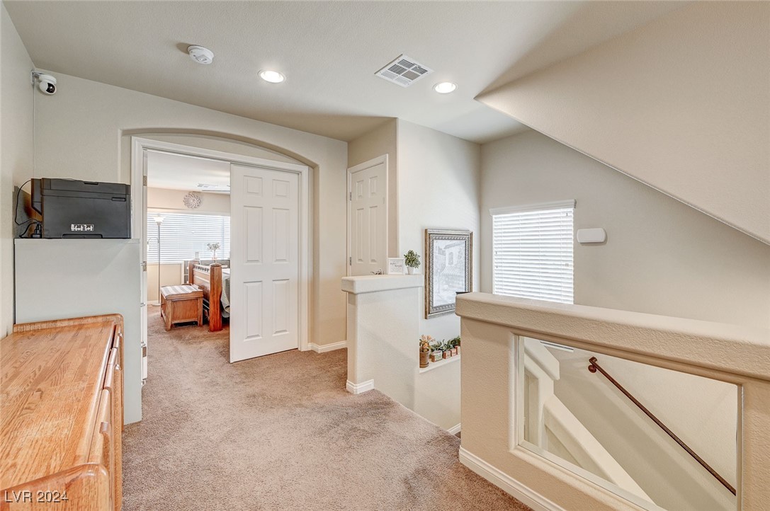 6506 Averill Creek Avenue