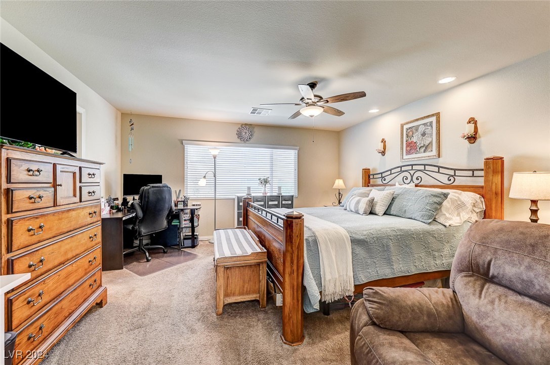 6506 Averill Creek Avenue