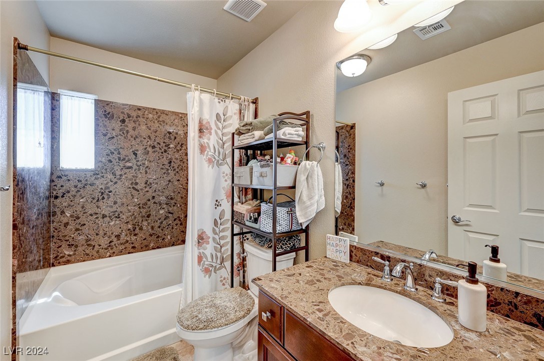 6506 Averill Creek Avenue