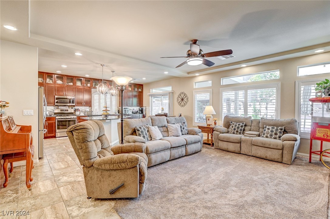 6506 Averill Creek Avenue