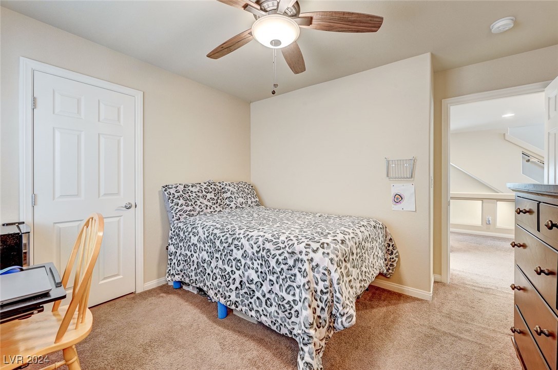 6506 Averill Creek Avenue