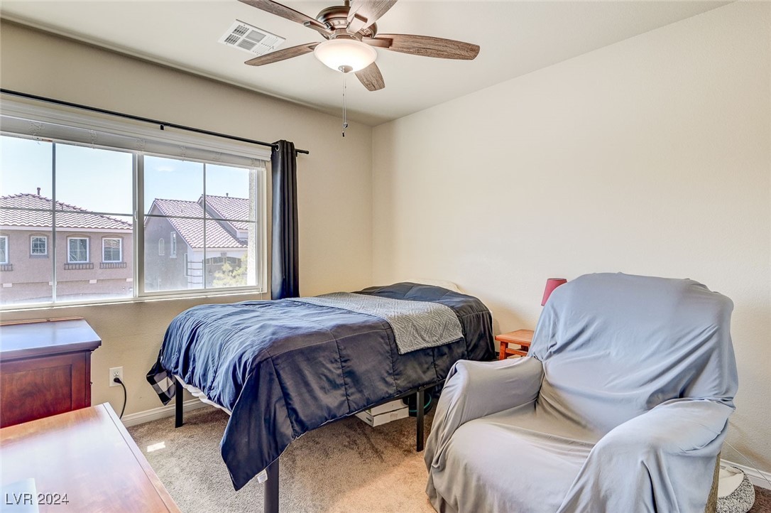 6506 Averill Creek Avenue