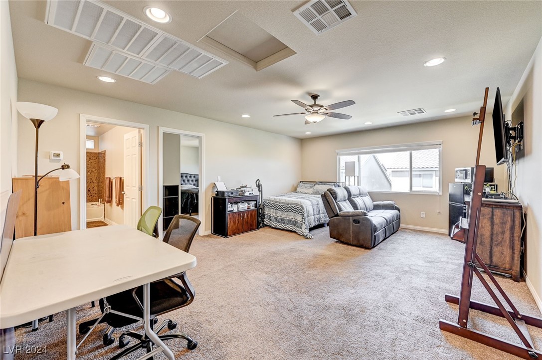 6506 Averill Creek Avenue