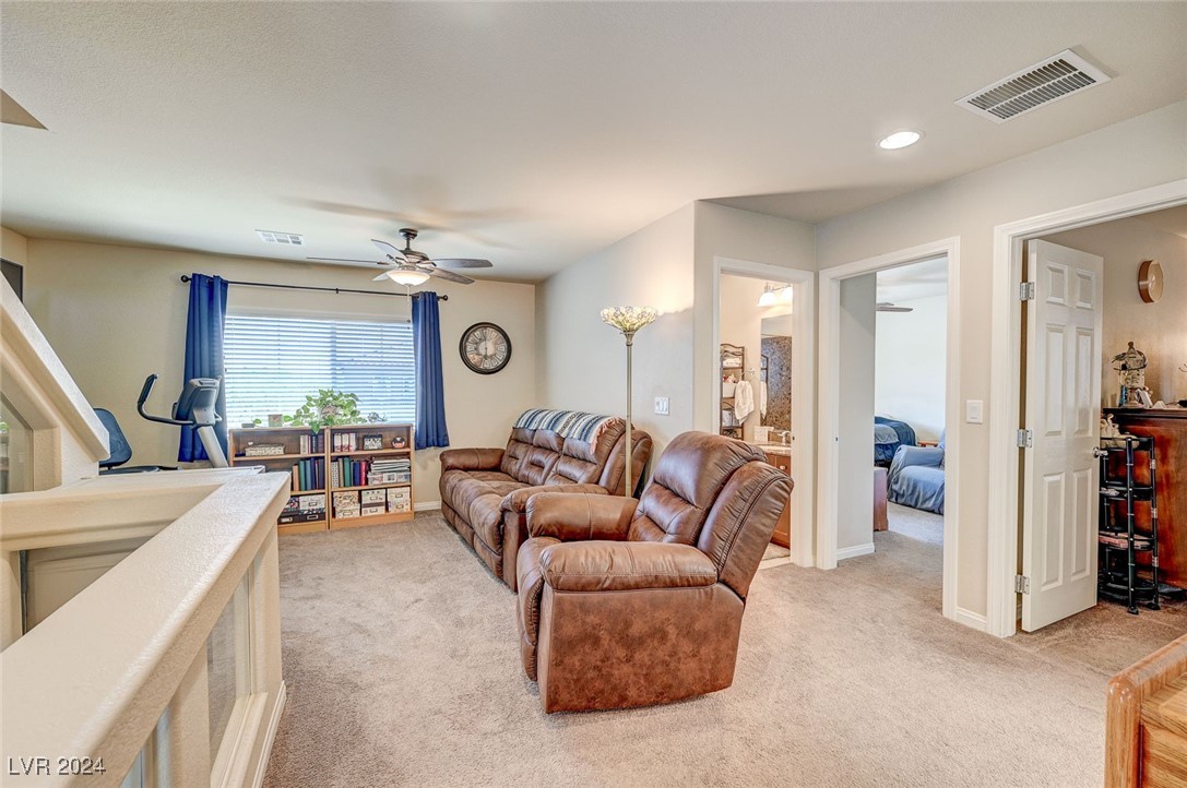 6506 Averill Creek Avenue