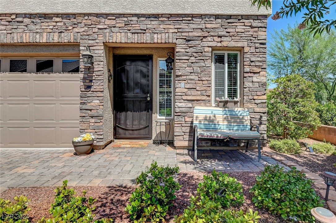 6506 Averill Creek Avenue