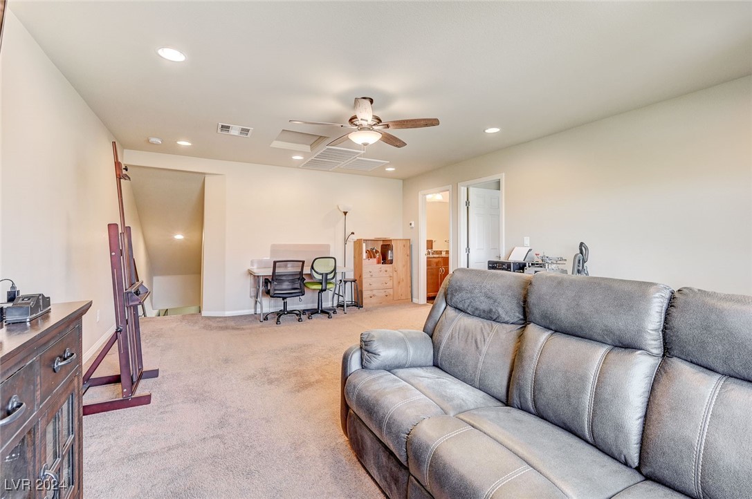 6506 Averill Creek Avenue