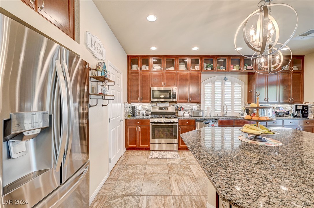 6506 Averill Creek Avenue