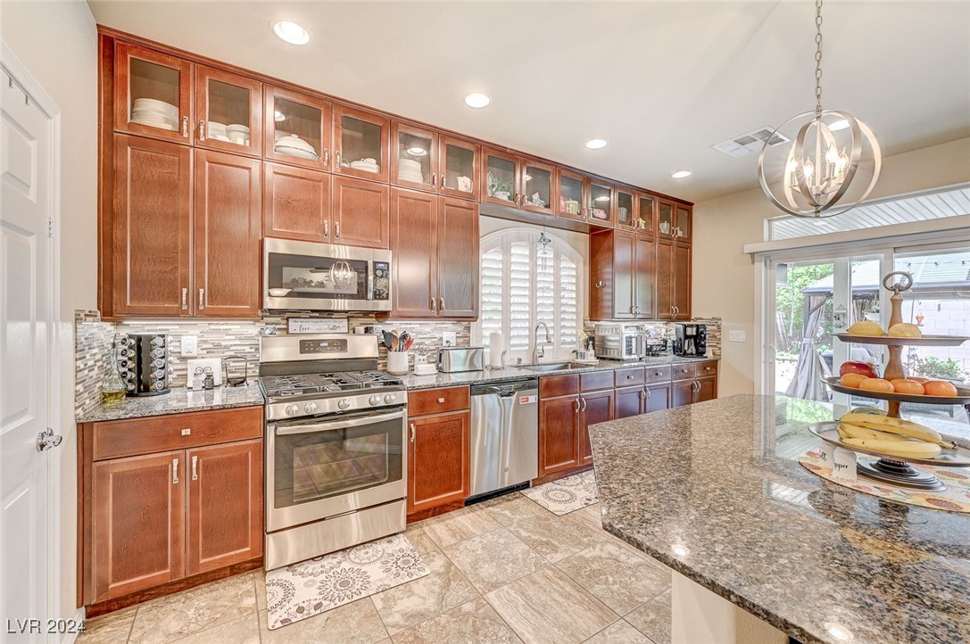 6506 Averill Creek Avenue