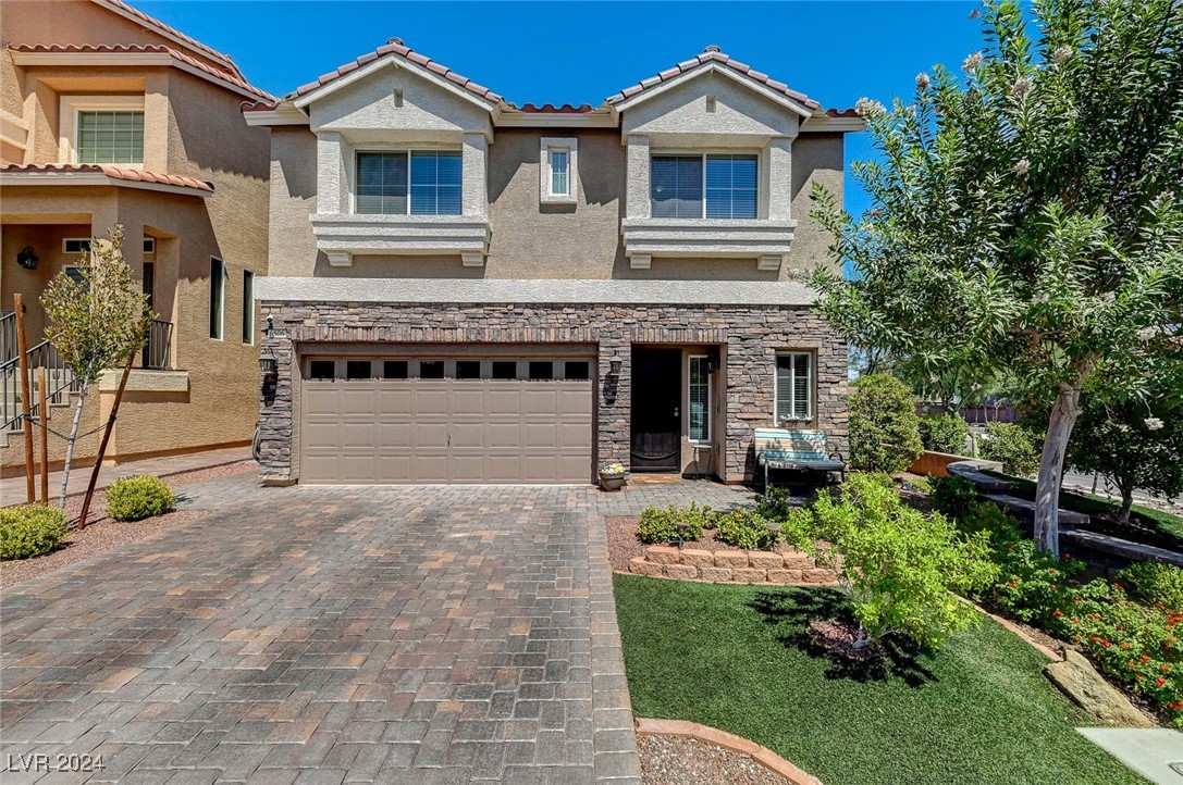 6506 Averill Creek Avenue