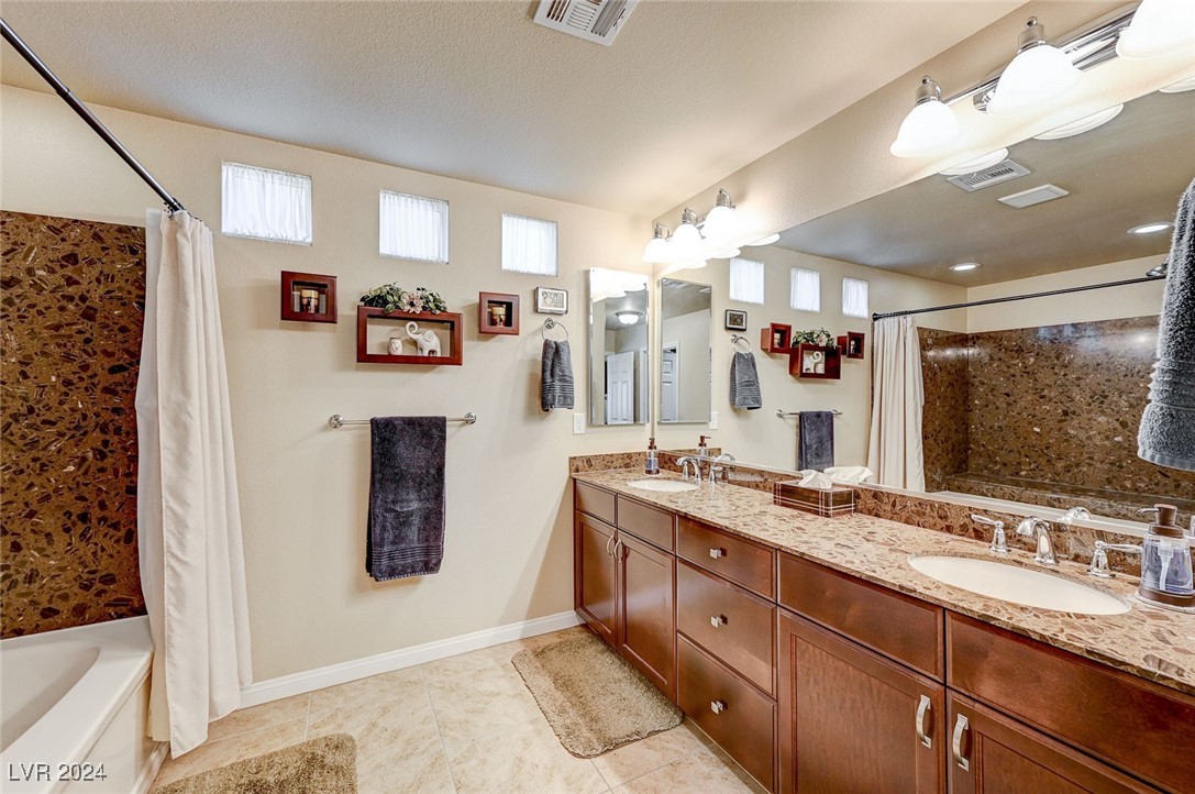 6506 Averill Creek Avenue