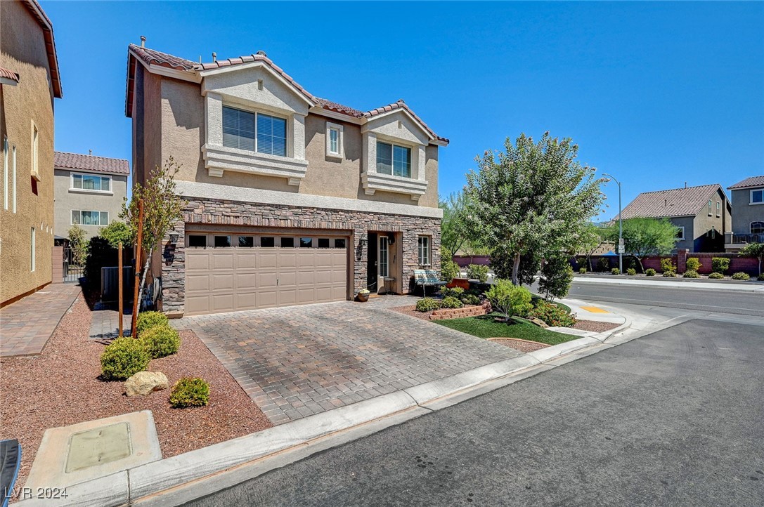 6506 Averill Creek Avenue