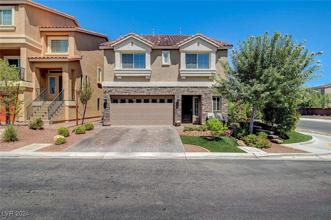 6506 Averill Creek Avenue