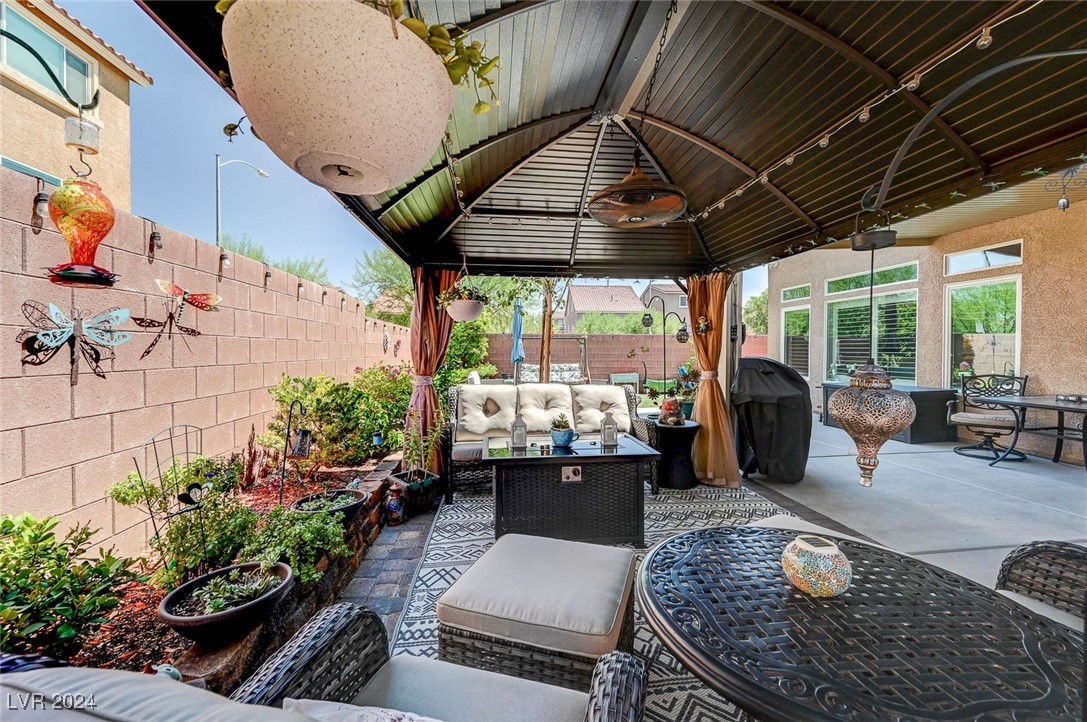 6506 Averill Creek Avenue