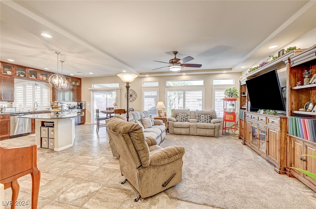 6506 Averill Creek Avenue