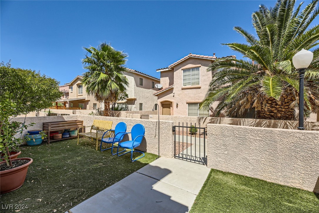 64 Belle Ridge Avenue