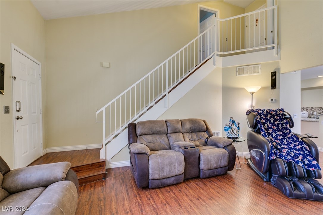 4124 Joanie Place 0