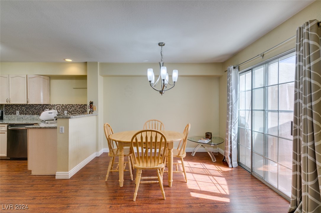 4124 Joanie Place 0