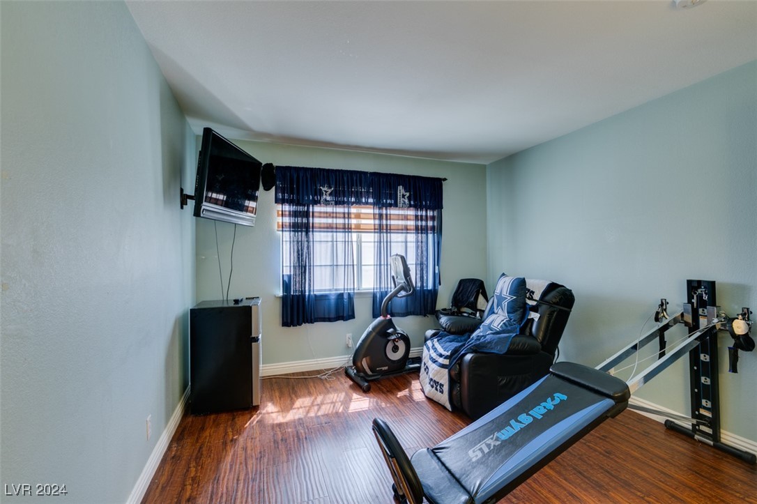 4124 Joanie Place 0
