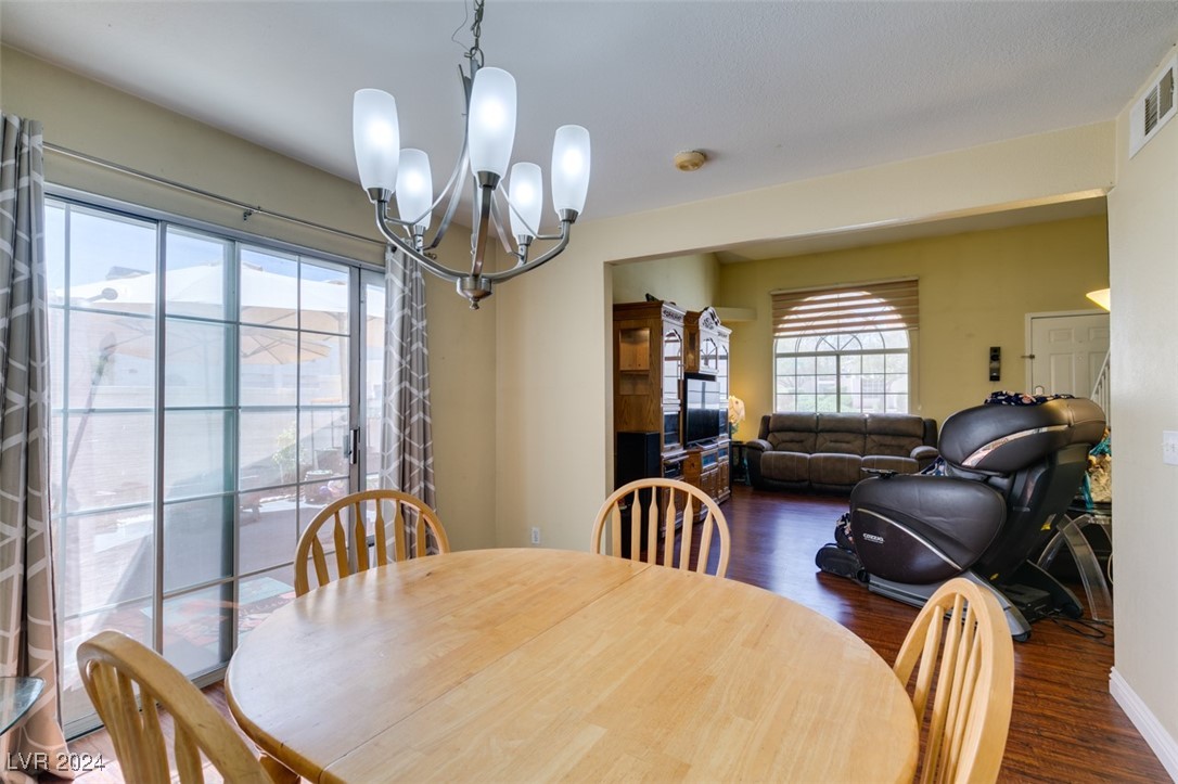 4124 Joanie Place 0