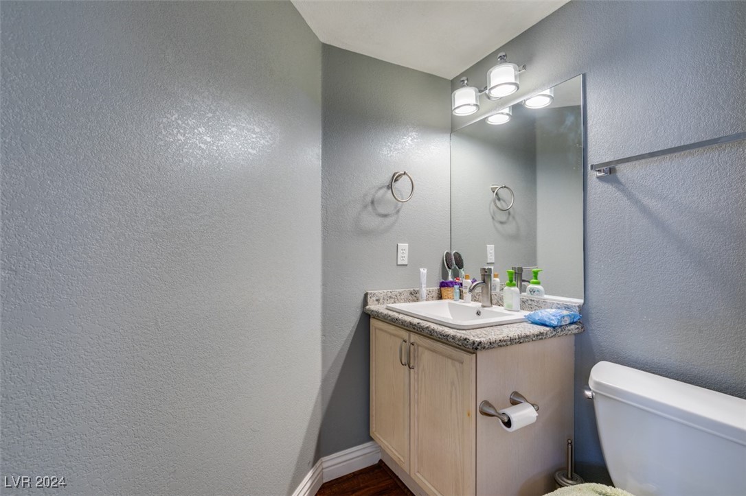 4124 Joanie Place 0