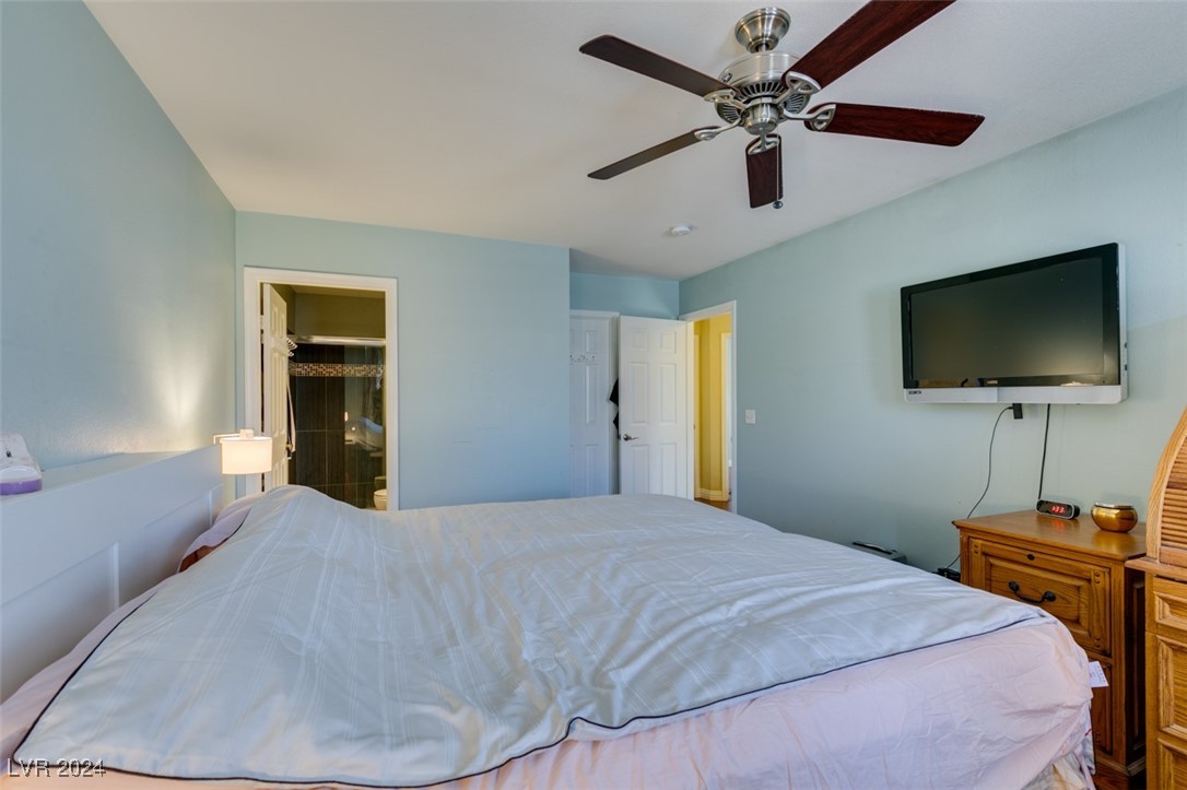 4124 Joanie Place 0