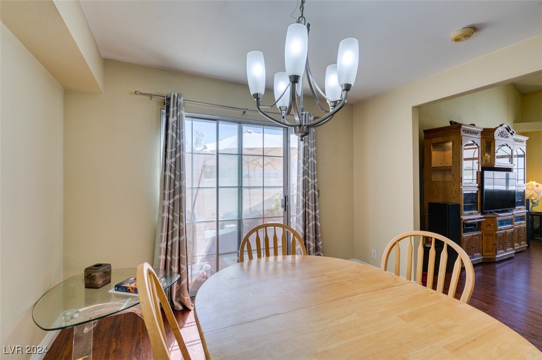 4124 Joanie Place 0