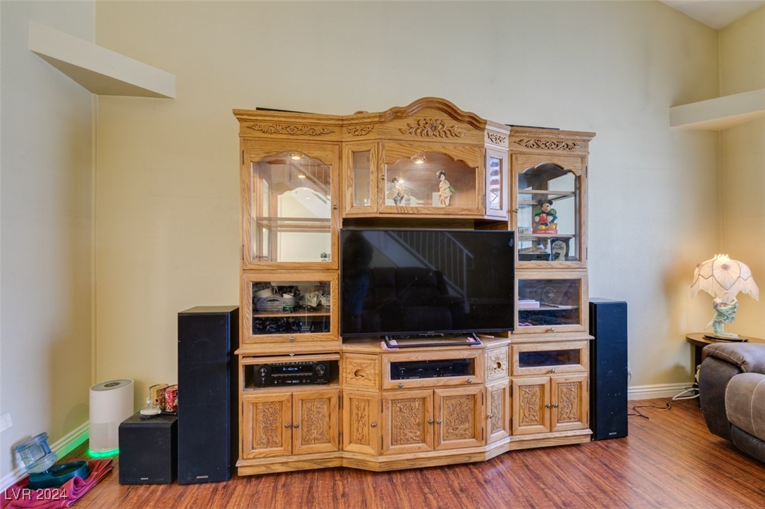 4124 Joanie Place 0
