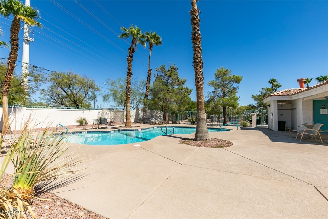 4124 Joanie Place 0