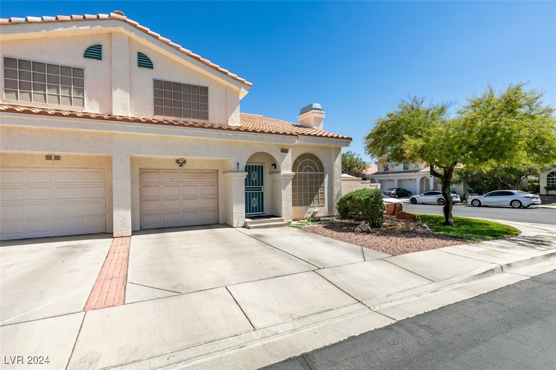 4124 Joanie Place 0